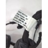 Recambio de cableado para mg zs suv (azs1) 1.5 vti referencia OEM IAM 11804953/11423426/35851985  