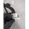Recambio de cableado para mg zs suv (azs1) 1.5 vti referencia OEM IAM 11804953/11423426/35851985  