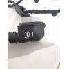 Recambio de cableado para mg zs suv (azs1) 1.5 vti referencia OEM IAM 11804953/11423426/35851985  