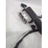 Recambio de cableado para mg zs suv (azs1) 1.5 vti referencia OEM IAM 11804958/114234439  