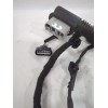 Recambio de cableado para mg zs suv (azs1) 1.5 vti referencia OEM IAM 11804958/114234439  