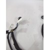 Recambio de cableado para mg zs suv (azs1) 1.5 vti referencia OEM IAM 11804958/114234439  