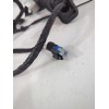 Recambio de cableado para mg zs suv (azs1) 1.5 vti referencia OEM IAM 11804958/114234439  