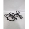 Recambio de cableado para mg zs suv (azs1) 1.5 vti referencia OEM IAM 11804958/114234439  
