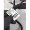 Recambio de cableado para mg zs suv (azs1) 1.5 vti referencia OEM IAM 11804958/114234439  