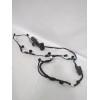 Recambio de cableado para mg zs suv (azs1) 1.5 vti referencia OEM IAM 11804960/11804960/35852015  