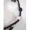 Recambio de cableado para mg zs suv (azs1) 1.5 vti referencia OEM IAM 11804960/11804960/35852015  