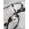 Recambio de cableado para mg zs suv (azs1) 1.5 vti referencia OEM IAM 11804960/11804960/35852015  