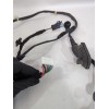 Recambio de cableado para mg zs suv (azs1) 1.5 vti referencia OEM IAM 11804960/11804960/35852015  