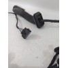 Recambio de cableado para mg zs suv (azs1) 1.5 vti referencia OEM IAM 11804960/11804960/35852015  