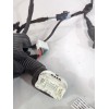 Recambio de cableado para mg zs suv (azs1) 1.5 vti referencia OEM IAM 11804960/11804960/35852015  