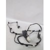 Recambio de cableado para mg zs suv (azs1) 1.5 vti referencia OEM IAM 11804960/11804960/35852015  