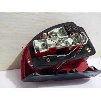 Recambio de piloto trasero izquierdo para volkswagen passat berlina (3b3) advance referencia OEM IAM 3B5945095AE  