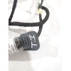 Recambio de cableado para mg zs suv (azs1) 1.5 vti referencia OEM IAM 11804960/11804960/35852015  