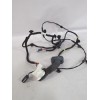 Recambio de cableado para mg zs suv (azs1) 1.5 vti referencia OEM IAM 11804962/11423452  