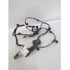 Recambio de cableado para mg zs suv (azs1) 1.5 vti referencia OEM IAM 11804962/11423452  