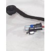 Recambio de cableado para mg zs suv (azs1) 1.5 vti referencia OEM IAM 11804962/11423452  
