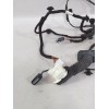 Recambio de cableado para mg zs suv (azs1) 1.5 vti referencia OEM IAM 11804962/11423452  
