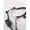 Recambio de cableado para mg zs suv (azs1) 1.5 vti referencia OEM IAM 11804962/11423452  