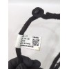Recambio de cableado para mg zs suv (azs1) 1.5 vti referencia OEM IAM 11804962/11423452  