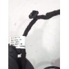 Recambio de cableado para mg zs suv (azs1) 1.5 vti referencia OEM IAM 11804962/11423452  