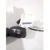 Recambio de cableado para mg zs suv (azs1) 1.5 vti referencia OEM IAM 11804962/11423452  