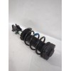 Recambio de amortiguador delantero derecho para mg zs suv (azs1) 1.5 vti referencia OEM IAM 11370629  