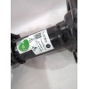 Recambio de amortiguador delantero derecho para mg zs suv (azs1) 1.5 vti referencia OEM IAM 11370629  