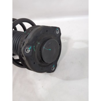Recambio de amortiguador delantero derecho para mg zs suv (azs1) 1.5 vti referencia OEM IAM 11370629  