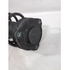 Recambio de amortiguador delantero derecho para mg zs suv (azs1) 1.5 vti referencia OEM IAM 11370629  
