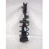 Recambio de amortiguador delantero derecho para mg zs suv (azs1) 1.5 vti referencia OEM IAM 11370629  