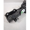 Recambio de amortiguador delantero derecho para mg zs suv (azs1) 1.5 vti referencia OEM IAM 11370629  