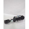 Recambio de amortiguador delantero derecho para mg zs suv (azs1) 1.5 vti referencia OEM IAM 11370629  