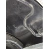 Recambio de mangueta delantera izquierda para mg zs suv (azs1) 1.5 vti referencia OEM IAM 11162890  
