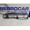 Recambio de moldura salpicadero para peugeot expert furgón 1.6 blue-hdi fap referencia OEM IAM 98083646ZD  