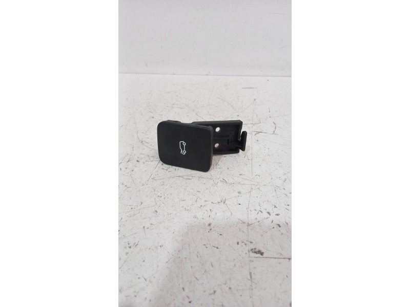 Recambio de tirador capot para mg zs suv (azs1) 1.5 vti referencia OEM IAM 10320092  
