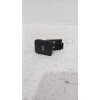 Recambio de tirador capot para mg zs suv (azs1) 1.5 vti referencia OEM IAM 10320092  