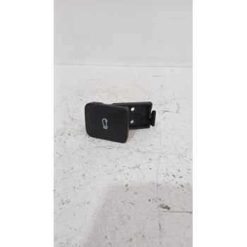 Recambio de tirador capot para mg zs suv (azs1) 1.5 vti referencia OEM IAM 10320092  