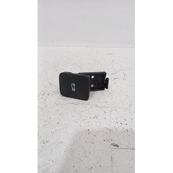 Recambio de tirador capot para mg zs suv (azs1) 1.5 vti referencia OEM IAM 10320092  