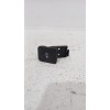 Recambio de tirador capot para mg zs suv (azs1) 1.5 vti referencia OEM IAM 10320092  