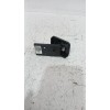 Recambio de tirador capot para mg zs suv (azs1) 1.5 vti referencia OEM IAM 10320092  
