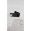 Recambio de tirador capot para mg zs suv (azs1) 1.5 vti referencia OEM IAM 10320092  