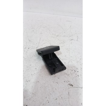 Recambio de tirador capot para mg zs suv (azs1) 1.5 vti referencia OEM IAM 10320092  