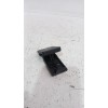 Recambio de tirador capot para mg zs suv (azs1) 1.5 vti referencia OEM IAM 10320092  