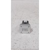 Recambio de conmutador de arranque para mg zs suv (azs1) 1.5 vti referencia OEM IAM 11586804  