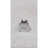 Recambio de conmutador de arranque para mg zs suv (azs1) 1.5 vti referencia OEM IAM 11586804  
