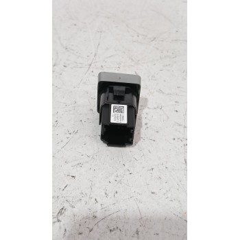 Recambio de conmutador de arranque para mg zs suv (azs1) 1.5 vti referencia OEM IAM 11586804  