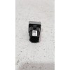 Recambio de conmutador de arranque para mg zs suv (azs1) 1.5 vti referencia OEM IAM 11586804  