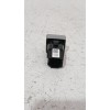 Recambio de conmutador de arranque para mg zs suv (azs1) 1.5 vti referencia OEM IAM 11586804  