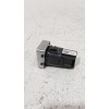 Recambio de conmutador de arranque para mg zs suv (azs1) 1.5 vti referencia OEM IAM 11586804  